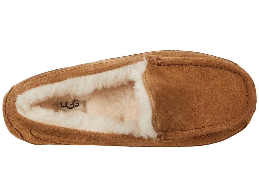 商品UGG|Ascot (Little Kid/Big Kid),价格¥384,第2张图片详细描述