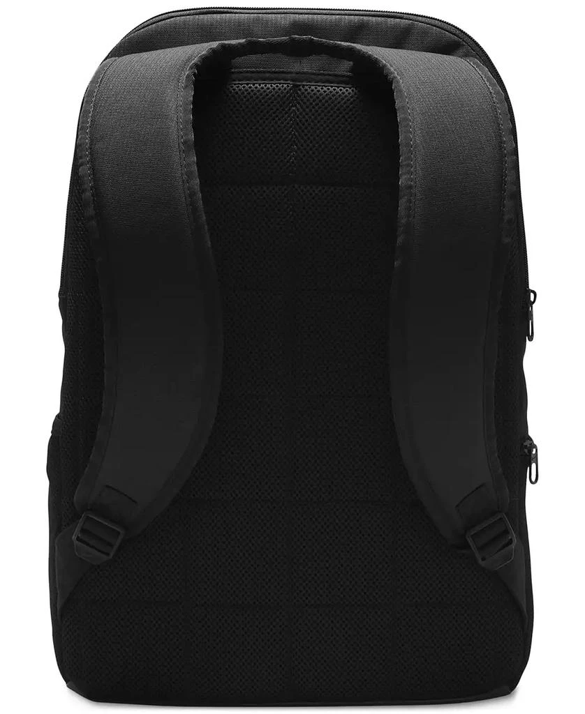 商品NIKE|Men's Brasilia 9.5 Training Backpack (Extra Large, 30L),价格¥279,第5张图片详细描述