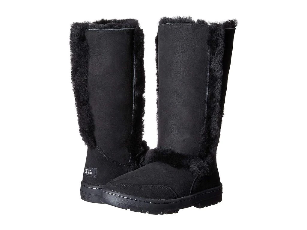 商品UGG|Sundance II Revival,价格¥1804,第1张图片