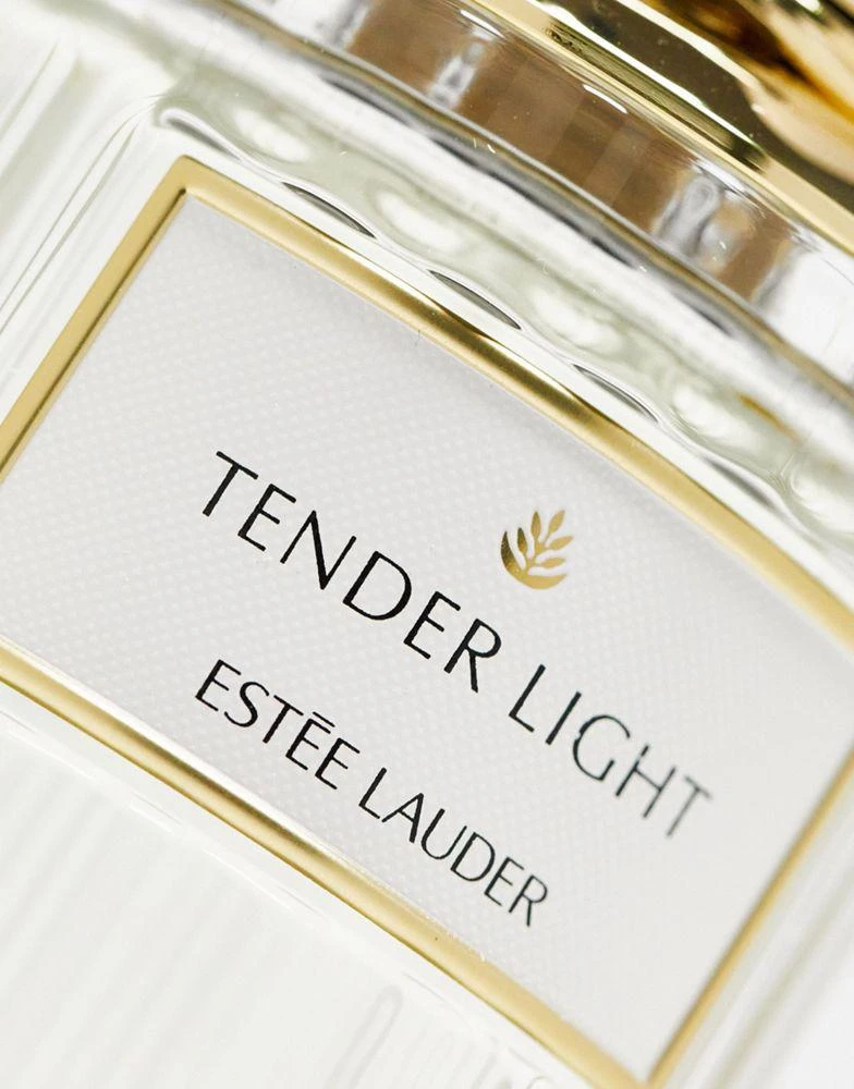 商品Estée Lauder|Estee Lauder Luxury Fragrance Tender Light Eau de Parfum Spray 40ml,价格¥790,第3张图片详细描述