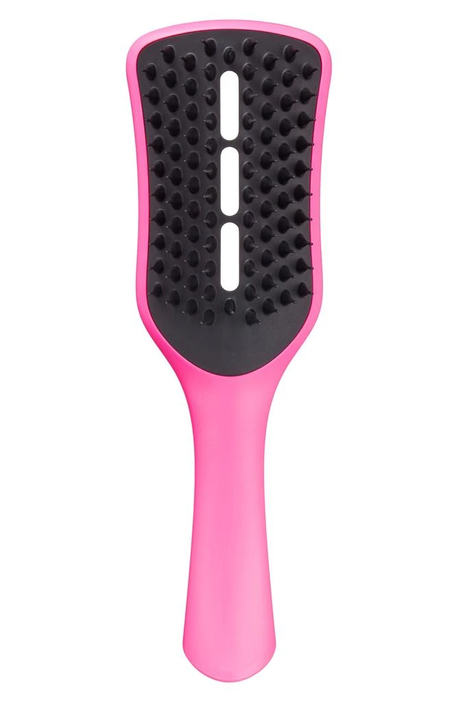 商品Tangle Teezer|Ultimate Blow Dry Hairbrush,价格¥128,第1张图片