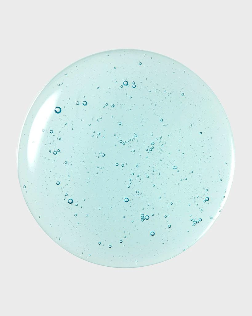 商品Murdock London|8.5 oz. Daily Face Body Wash,价格¥201,第3张图片详细描述