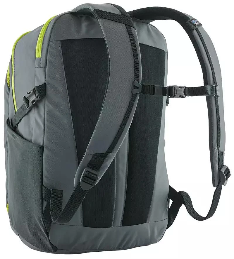 商品Patagonia|Patagonia Refugio Backpack 26L,价格¥905,第4张图片详细描述
