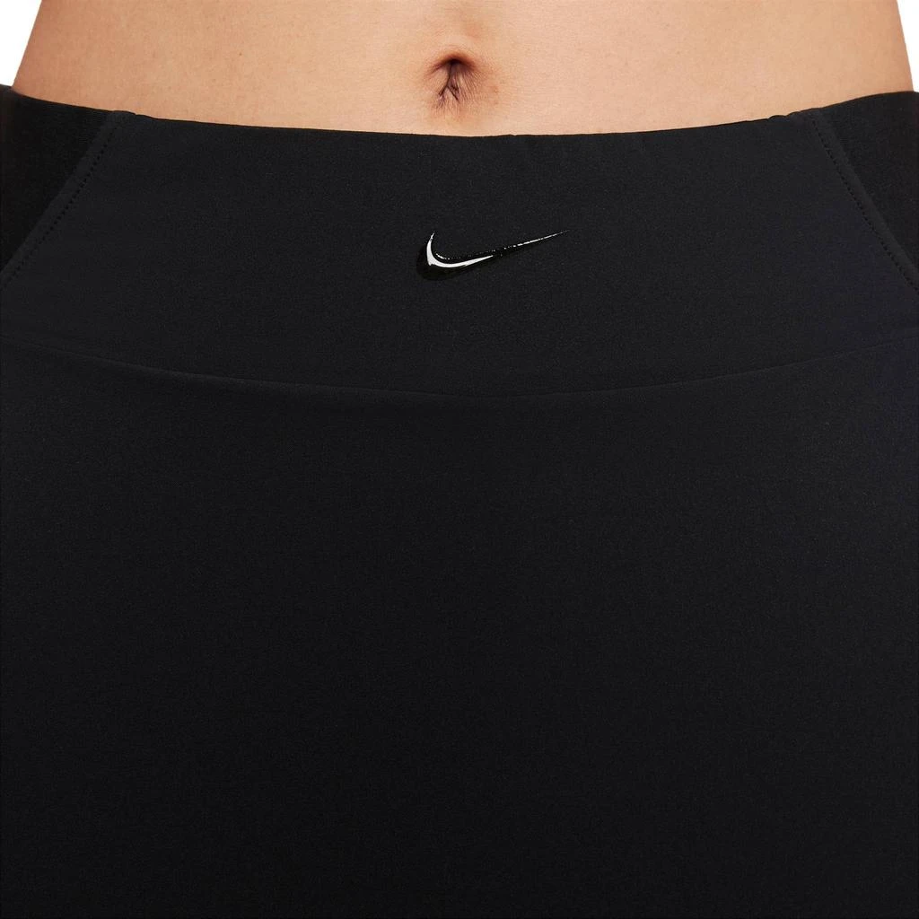 商品NIKE|Nike Women's Bliss Luxe Training Skort,价格¥272,第5张图片详细描述