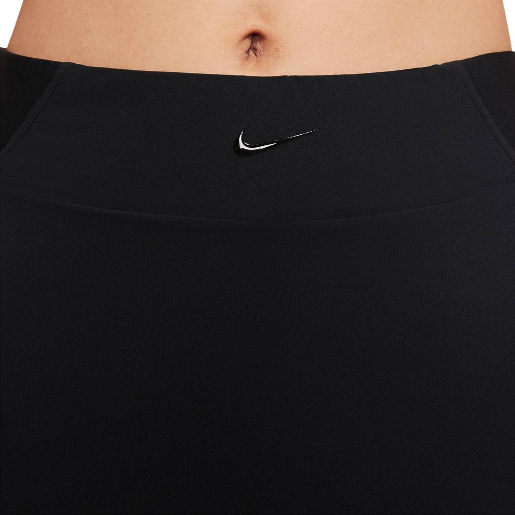 商品NIKE|Nike Women&s;s Bliss Luxe Training Skort,价格¥375-¥480,第5张图片详细描述