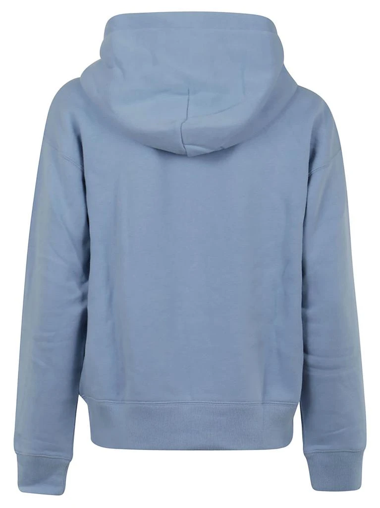 商品Ralph Lauren|Polo Ralph Lauren Med Bear Hd-long Sleeve Sweatshirt,价格¥2184,第2张图片详细描述