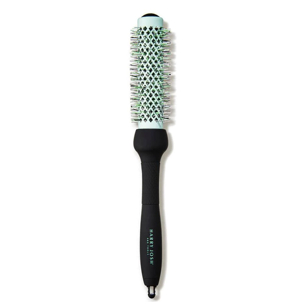 商品Harry Josh Pro Tools|Harry Josh Pro Tools Magnesium Thermal Brush 1 inch 1 piece,价格¥375,第1张图片