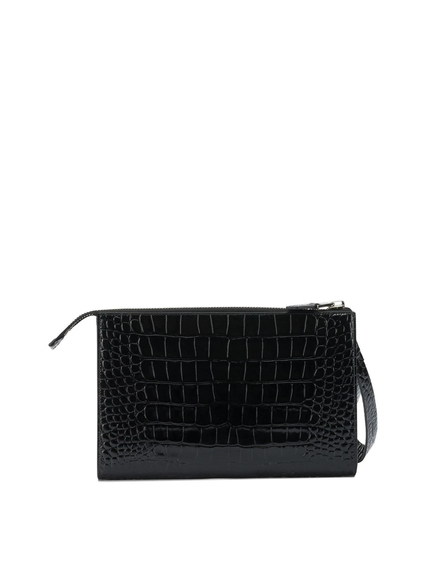 商品【商品预售15天发货】 Tom Ford|Tom Ford 男士卡包 H0500LCL439S1N001BLACK 黑色,价格¥8120,第4张图片详细描述