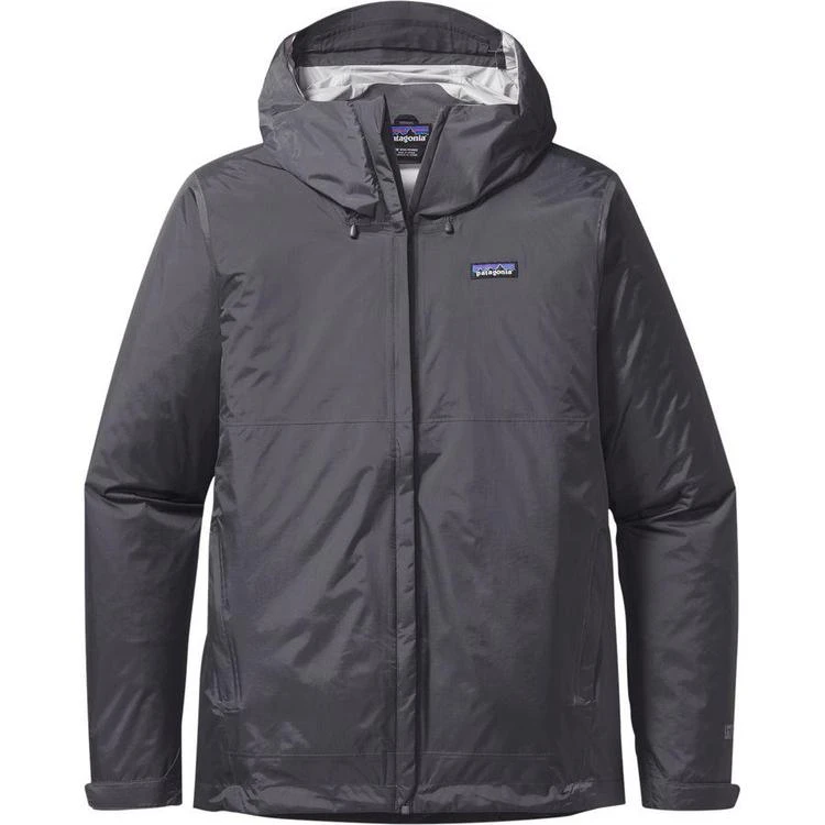 商品Patagonia|保暖防雨夹克,价格¥961,第1张图片