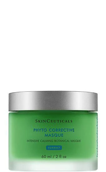 商品SkinCeuticals|Phyto Corrective Masque,价格¥450,第1张图片