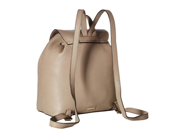 商品Rebecca Minkoff|Darren Backpack,价格¥1706,第2张图片详细描述