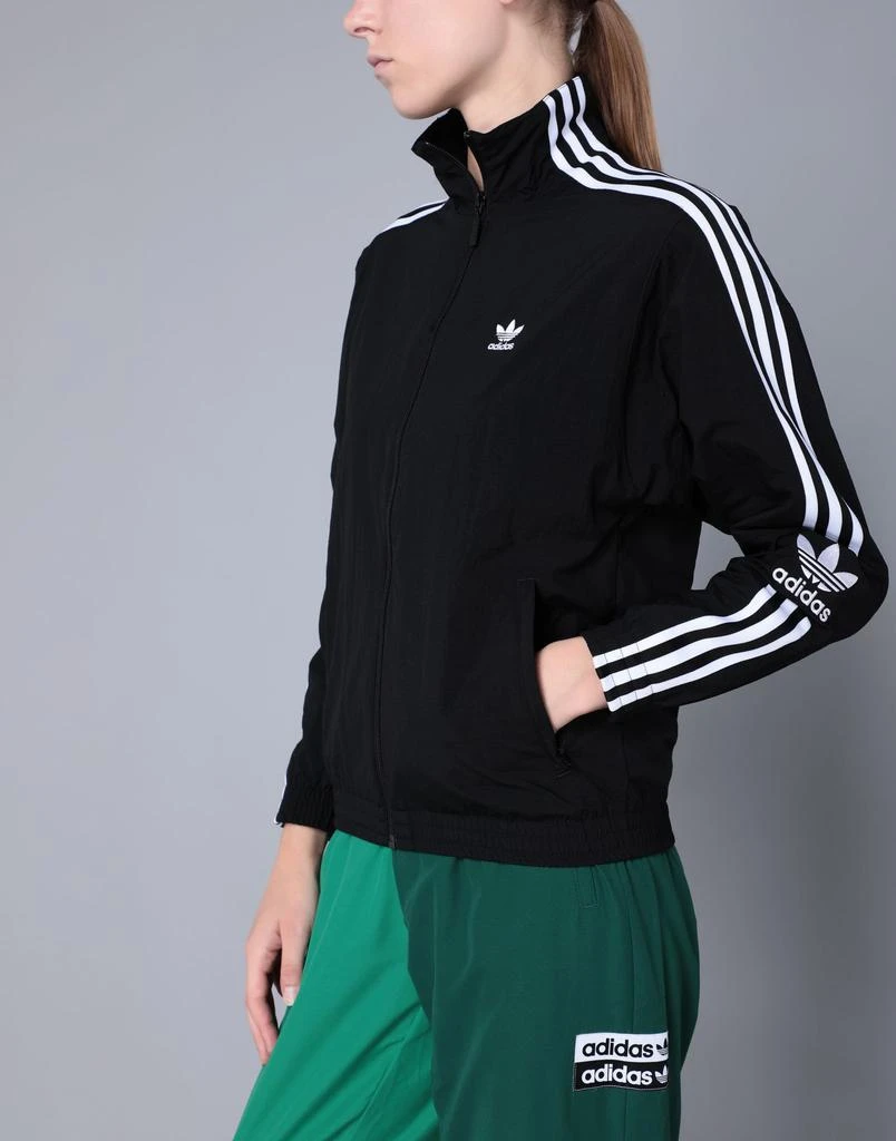 商品Adidas|Jacket,价格¥548,第5张图片详细描述