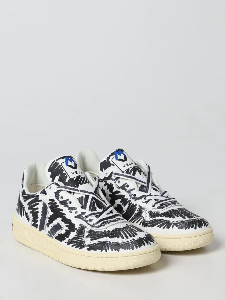 商品Marni|Marni sneakers for woman,价格¥1781,第2张图片详细描述