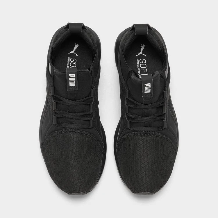 商品Puma|Men's Puma Enzo Casual Shoes,价格¥223,第5张图片详细描述