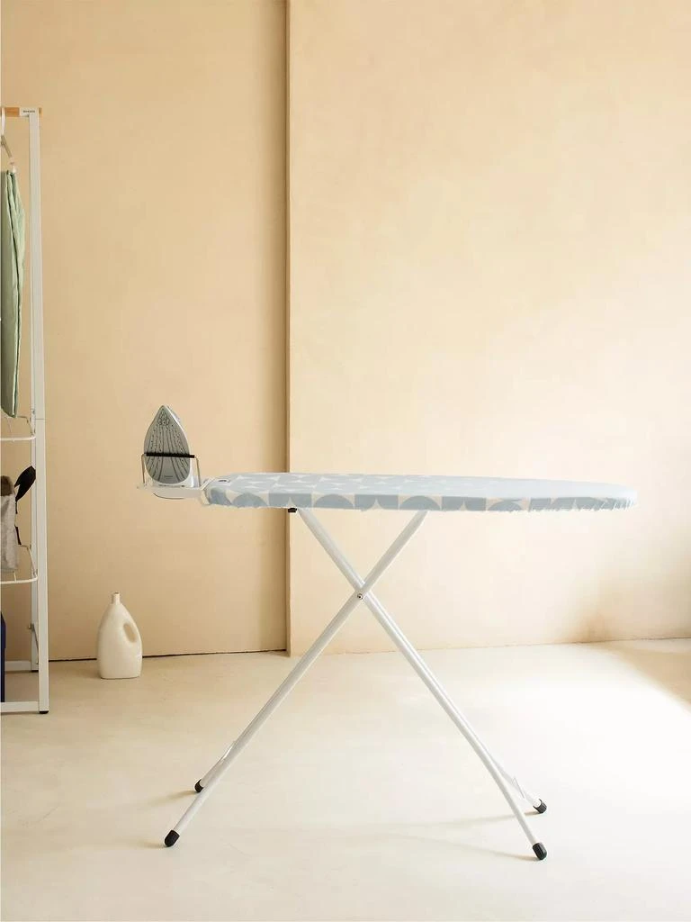 商品Brabantia|Ironing Board A,价格¥873,第2张图片详细描述
