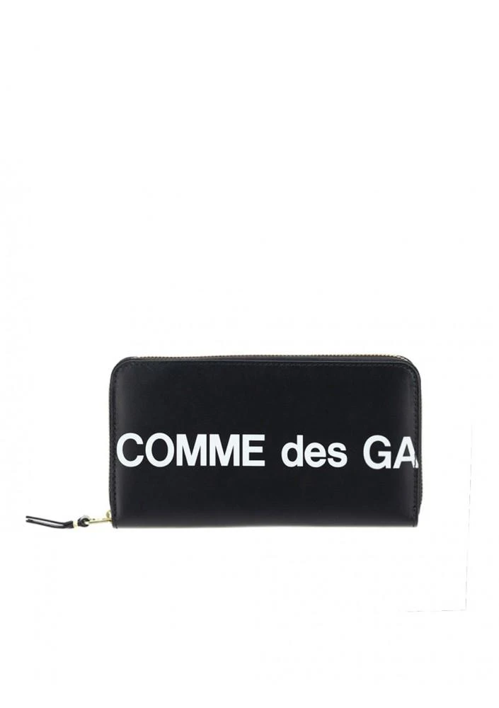 商品Comme des Garcons| Wallet ,价格¥1067,第1张图片