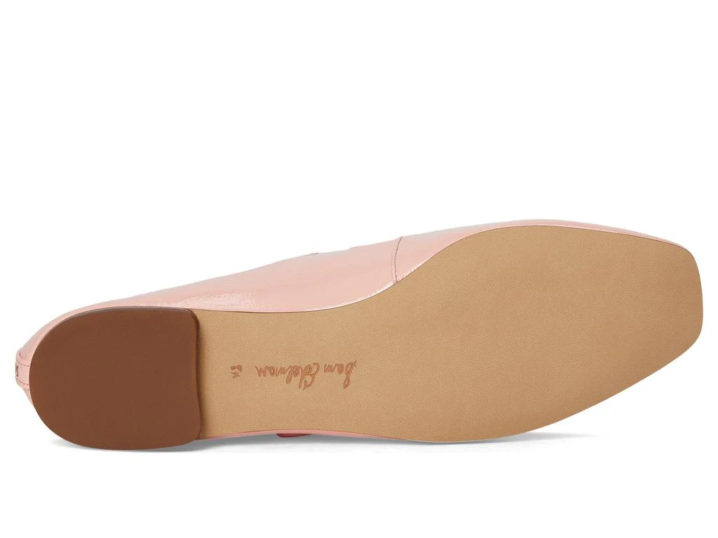 商品Sam Edelman|Michaela,价格¥664,第3张图片详细描述