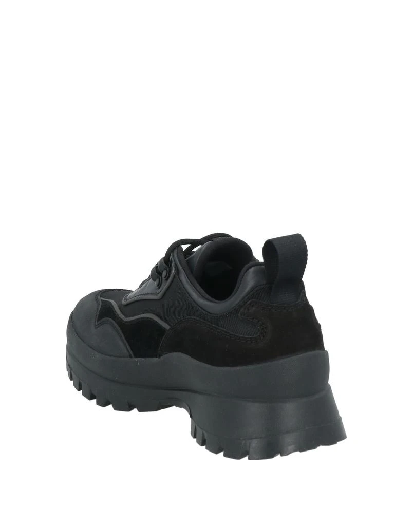 商品ANDERSSON BELL|Sneakers,价格¥2534,第3张图片详细描述