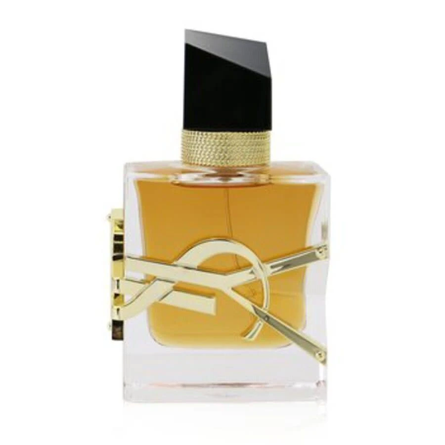 商品Yves Saint Laurent|Yves Saint Laurent 圣罗兰 自由至上（自由之水）淡香精EDP 30ML,价格¥994,第1张图片