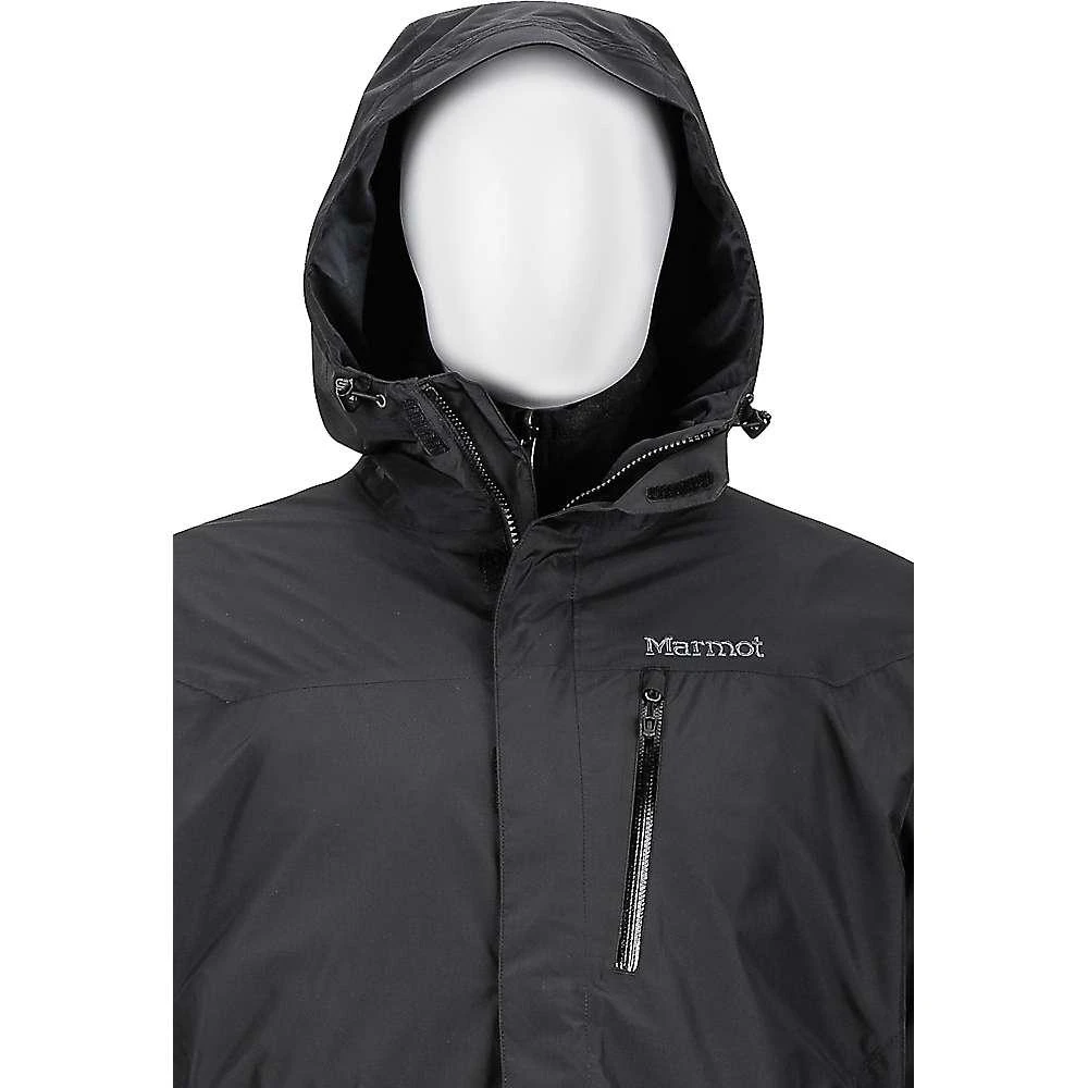 Marmot Men's Ramble Component Jacket 商品