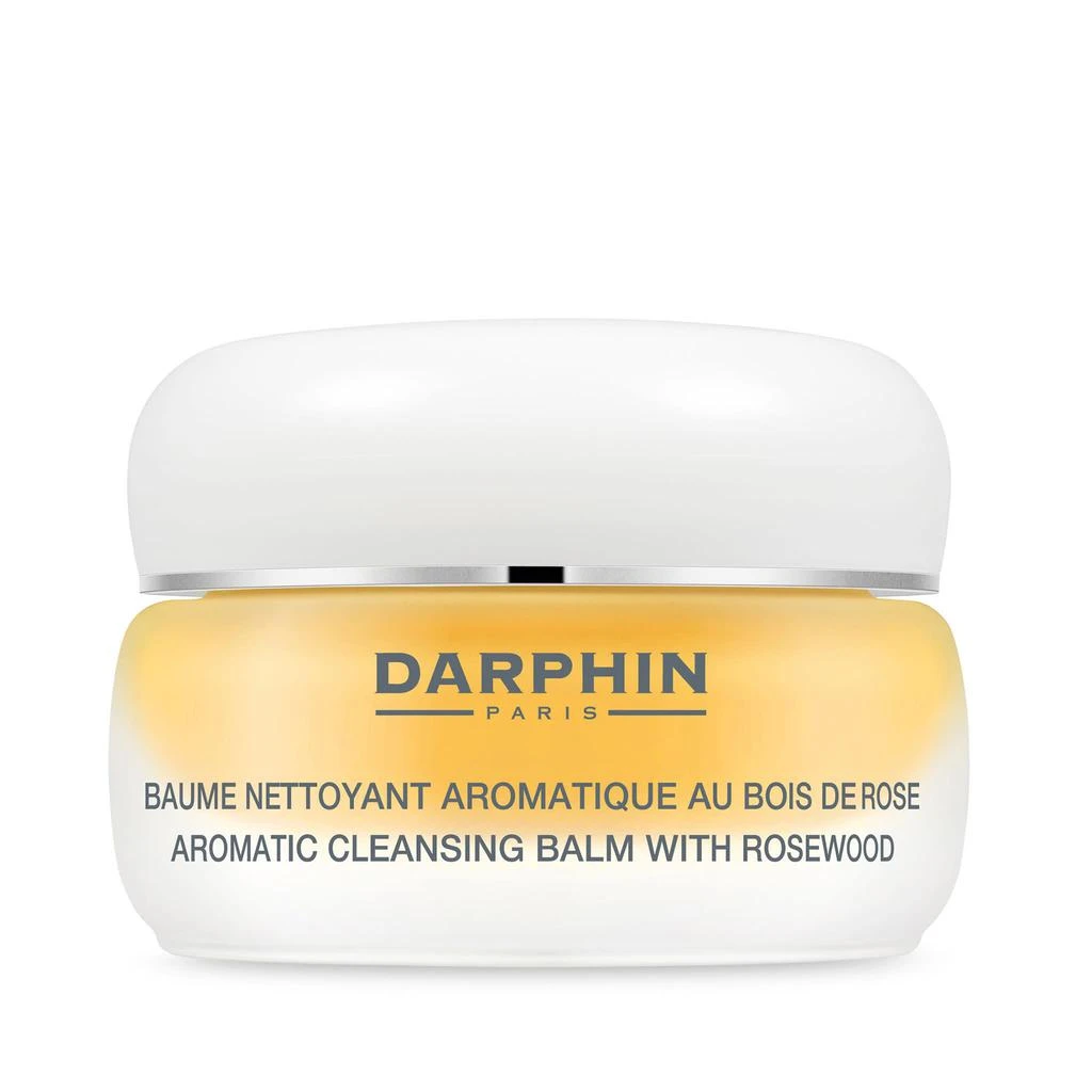 商品Darphin|Aromatic Cleansing Balm,价格¥365,第1张图片