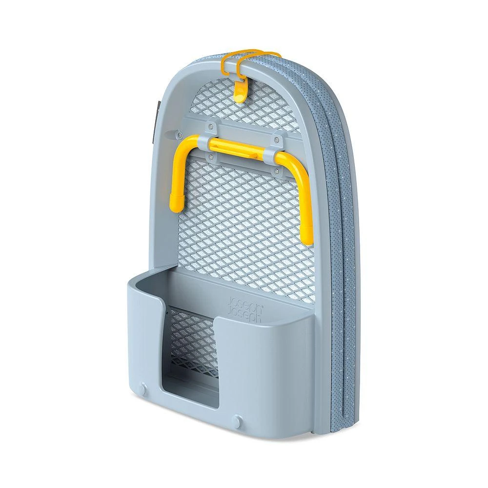 Pocket Folding Tabletop Ironing Board 商品