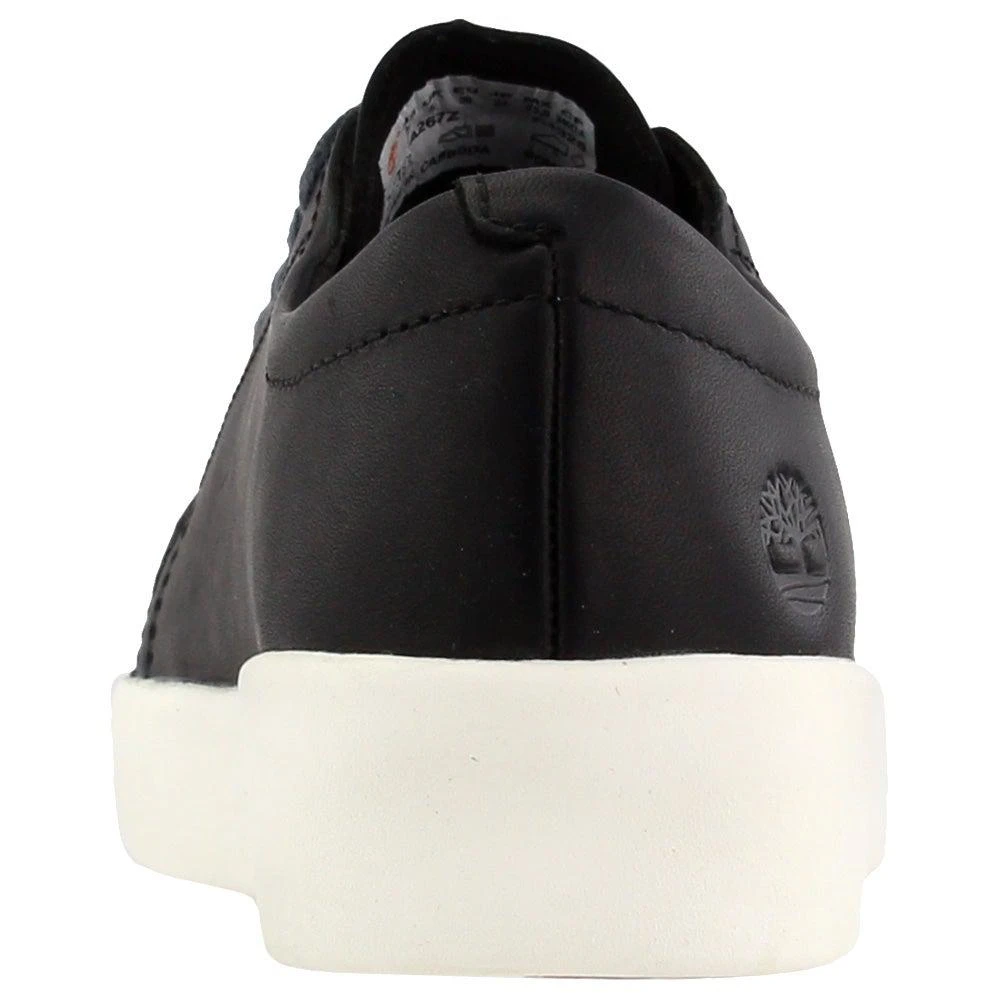 商品Timberland|Teya Oxford Sneakers,价格¥226,第3张图片详细描述