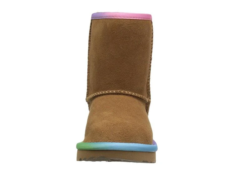Classic Short II Rainbow (Toddler/Little Kid) 商品
