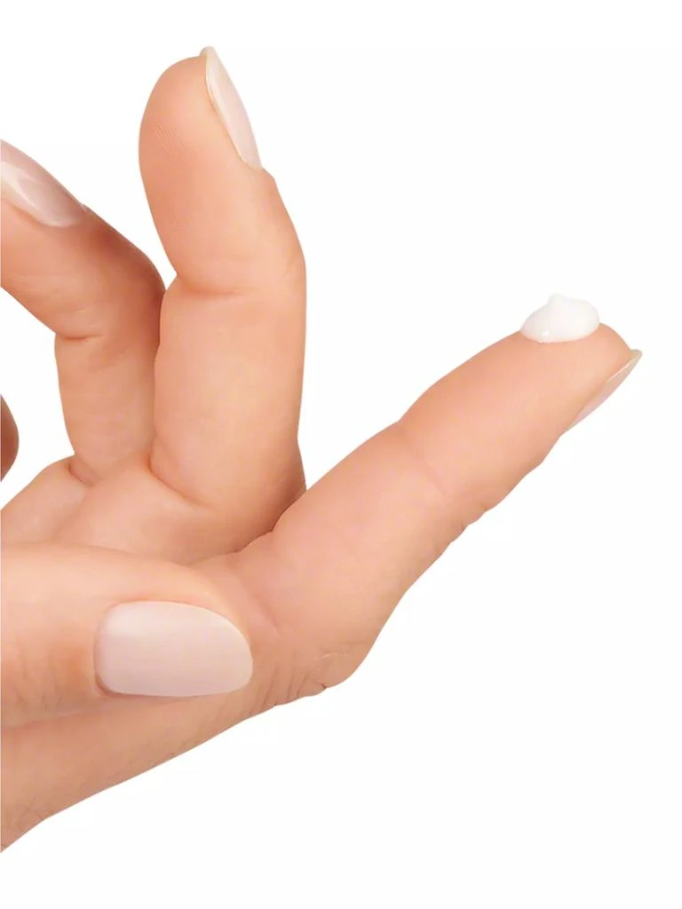 Moisturizing Serumulsion 商品