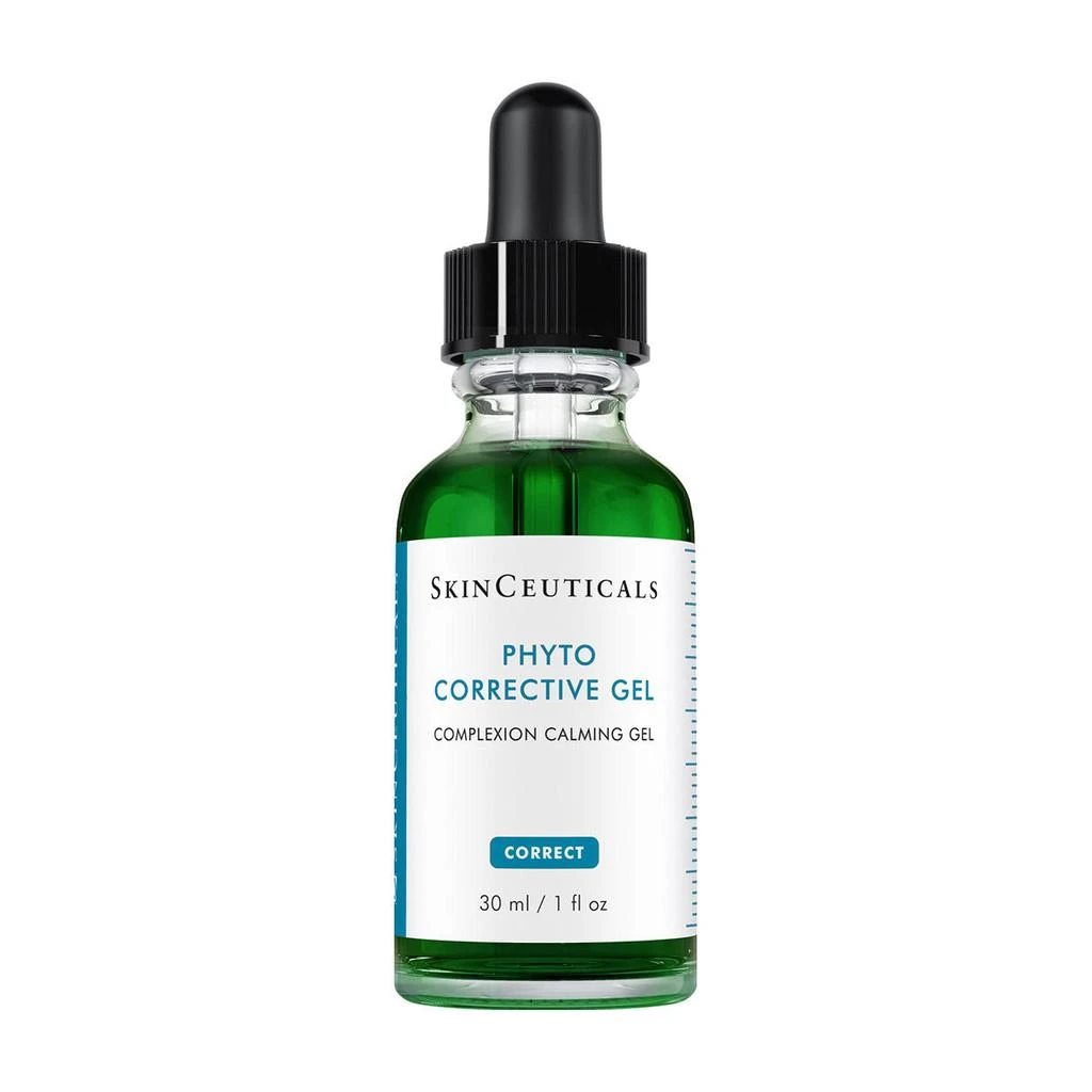 商品SkinCeuticals|色修精华液,价格¥645,第1张图片