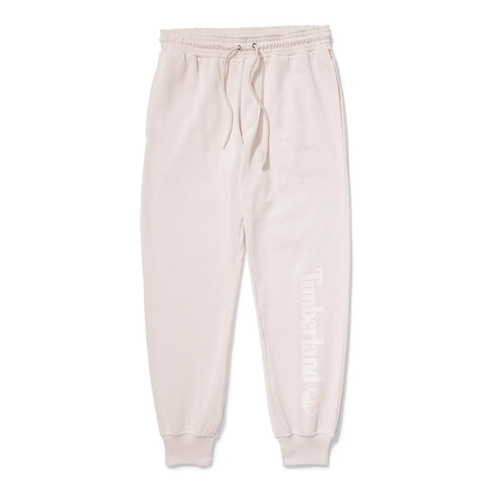 商品Timberland|Core Tree Logo Sweatpants,价格¥163,第3张图片详细描述