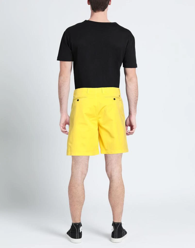 商品Tommy Hilfiger|Shorts & Bermuda,价格¥189,第3张图片详细描述