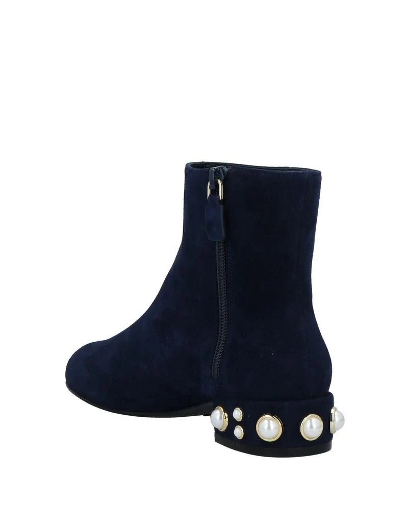 商品Stuart Weitzman|Ankle boot,价格¥1737,第3张图片详细描述