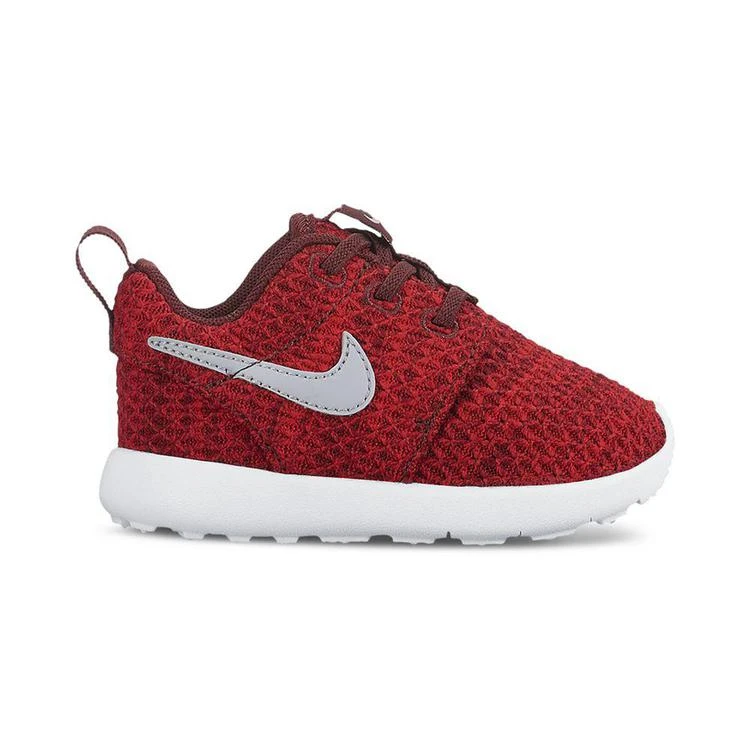 商品NIKE|Roshe One Casual Sneakers男童学步鞋,价格¥185,第1张图片