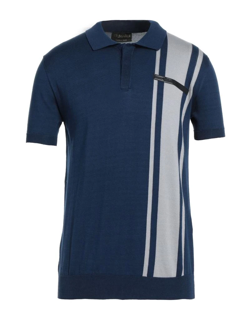 商品TRUSSARDI|Sweater,价格¥444,第1张图片