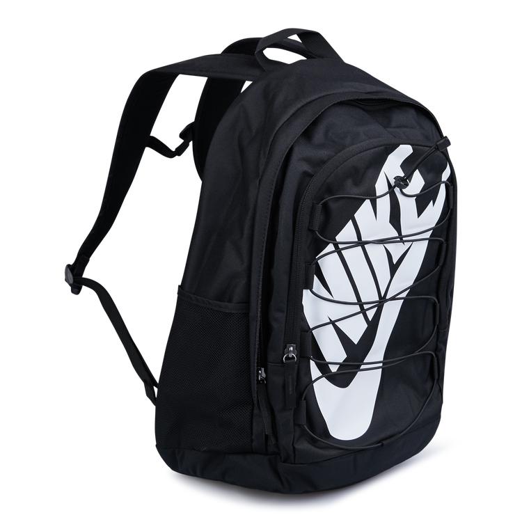 Nike Hayward - Unisex Bags商品第1张图片规格展示