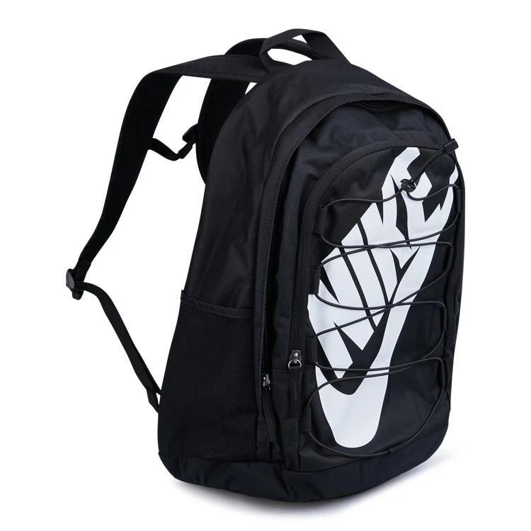 商品NIKE|Nike Hayward - Unisex Bags,价格¥361,第1张图片