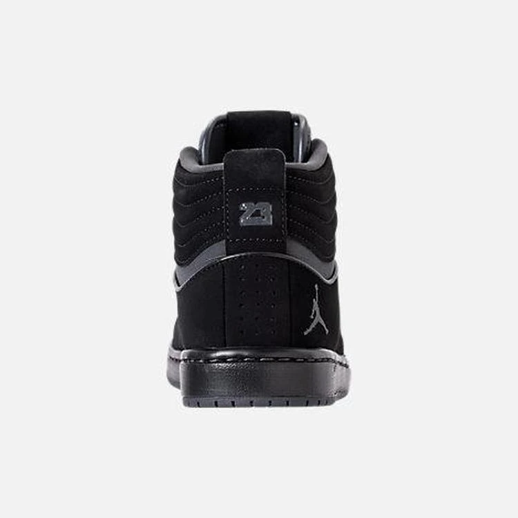 商品NIKE|乔丹高帮篮球鞋,价格¥261,第5张图片详细描述