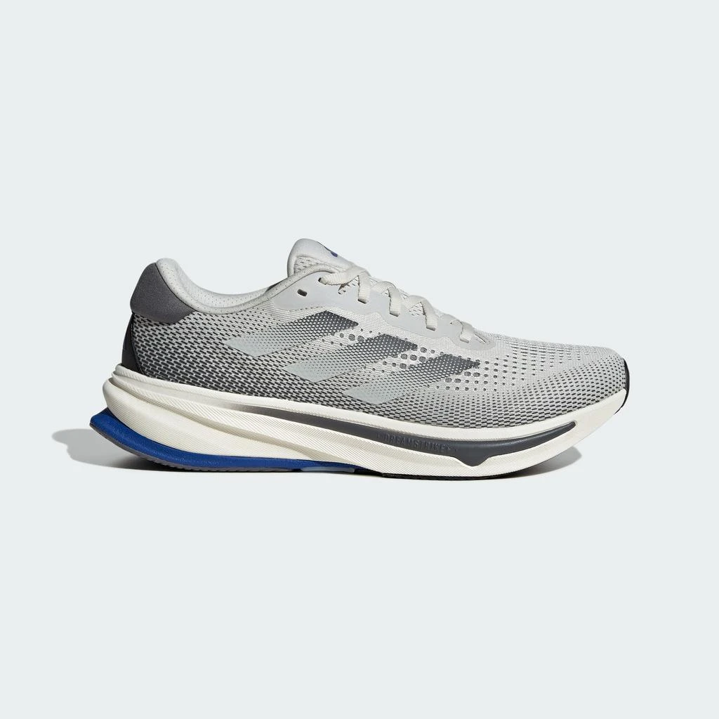 SUPERNOVA RISE RUNNING SHOES 商品