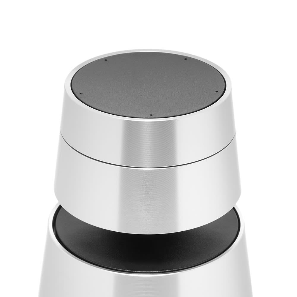 Bang & Olufsen Beosound 1 Portable Wireless Speaker商品第4张图片规格展示