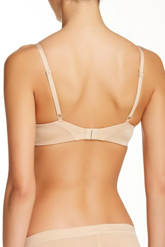 商品DKNY|Fusion Perfect Underwire Bra,价格¥164,第2张图片详细描述