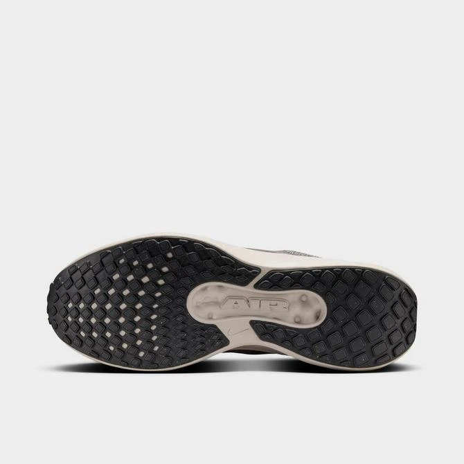 Men's Nike Winflo 11 Running Shoes 商品