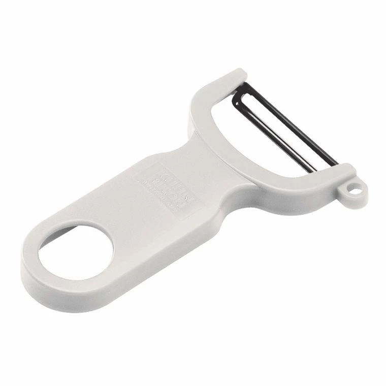 商品Kuhn Rikon|Original Swiss Peeler,价格¥79,第5张图片详细描述