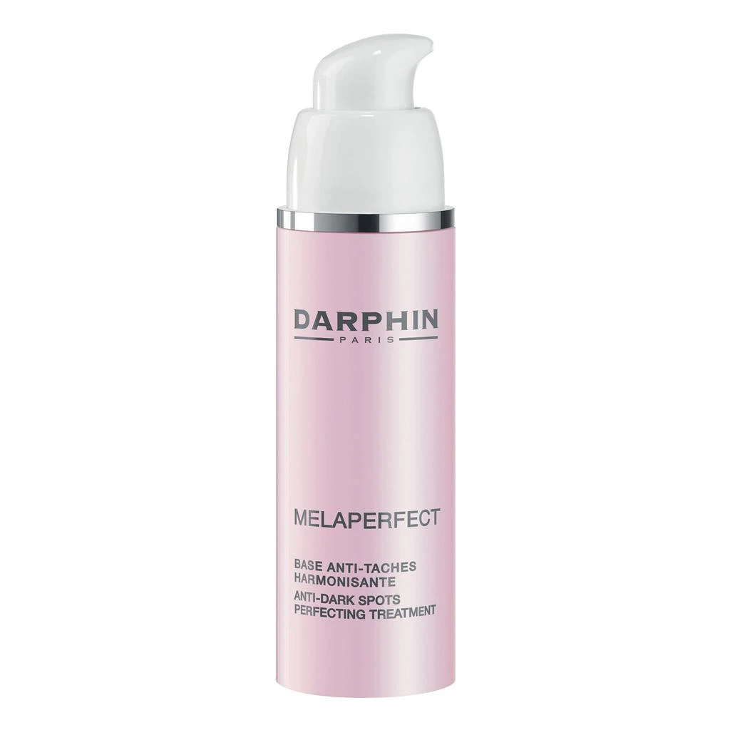 商品Darphin|Melaperfect Anti Dark Spot Treatment,价格¥708,第1张图片