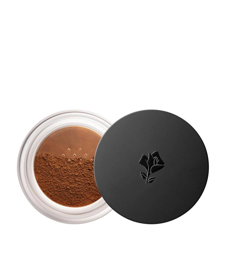 商品Lancôme|Loose Setting Powder Dark,价格¥348,第2张图片详细描述