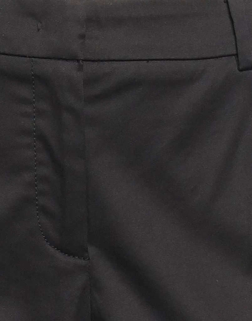 商品Weekend Max Mara|Casual pants,价格¥816,第4张图片详细描述