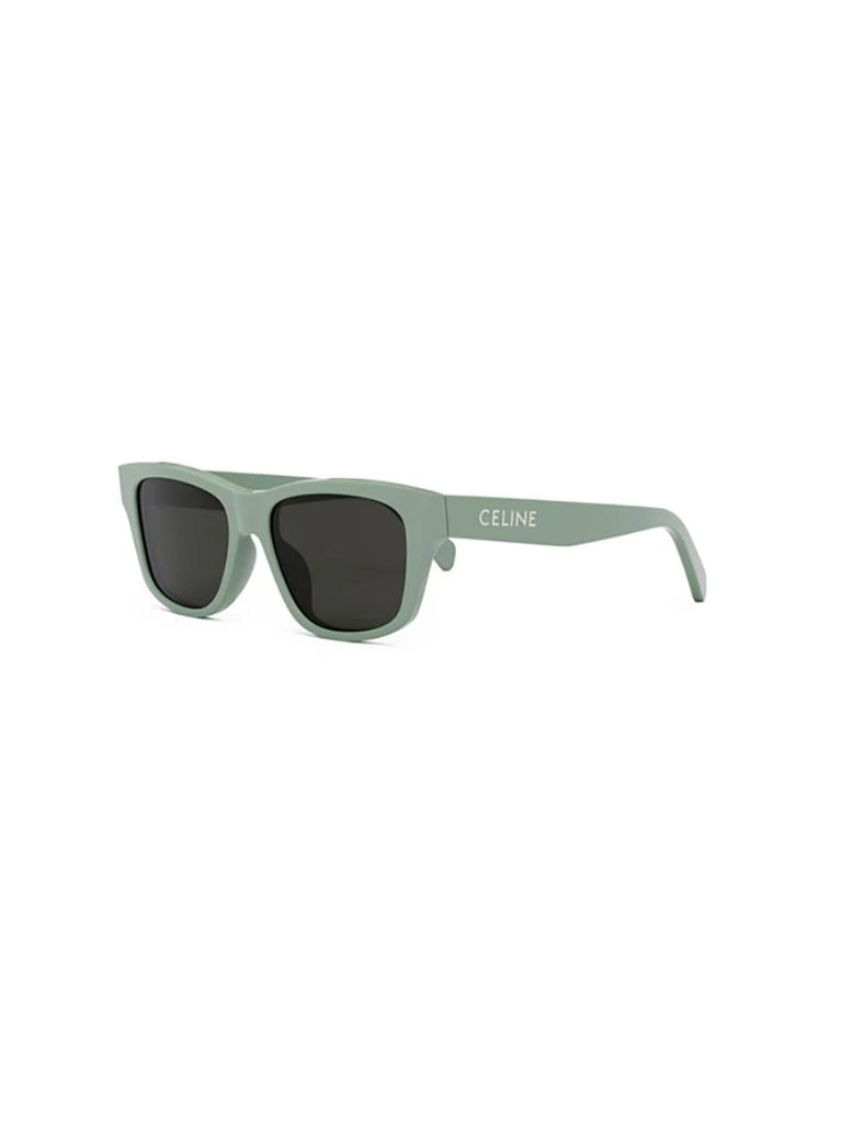 商品Celine|CL40249U Sunglasses,价格¥3230,第2张图片详细描述