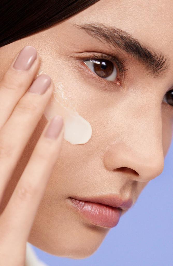 商品Shiseido|Vital Perfection Uplifting and Firming Face Cream Enriched,价格¥1163,第4张图片详细描述