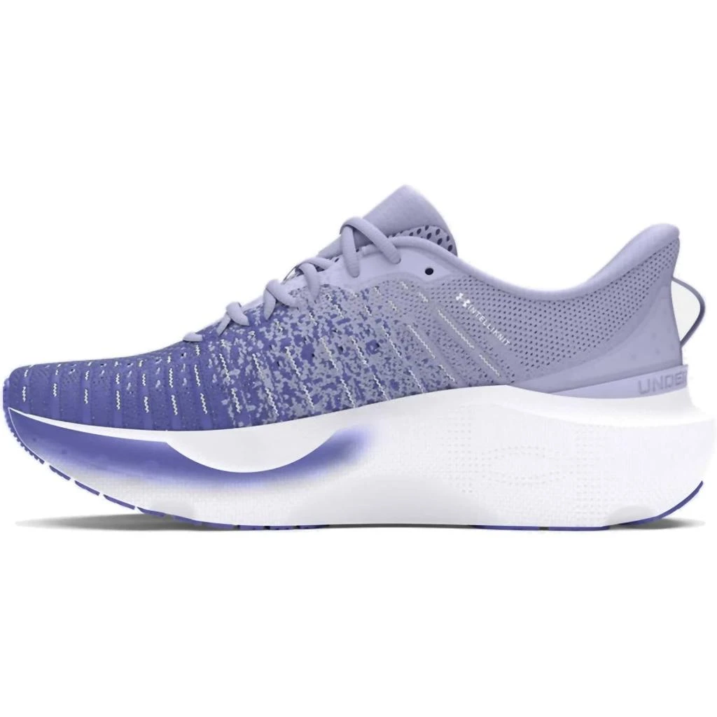 商品Under Armour|Under Armour - Women's UA Infinite Elite,价格¥1023,第2张图片详细描述