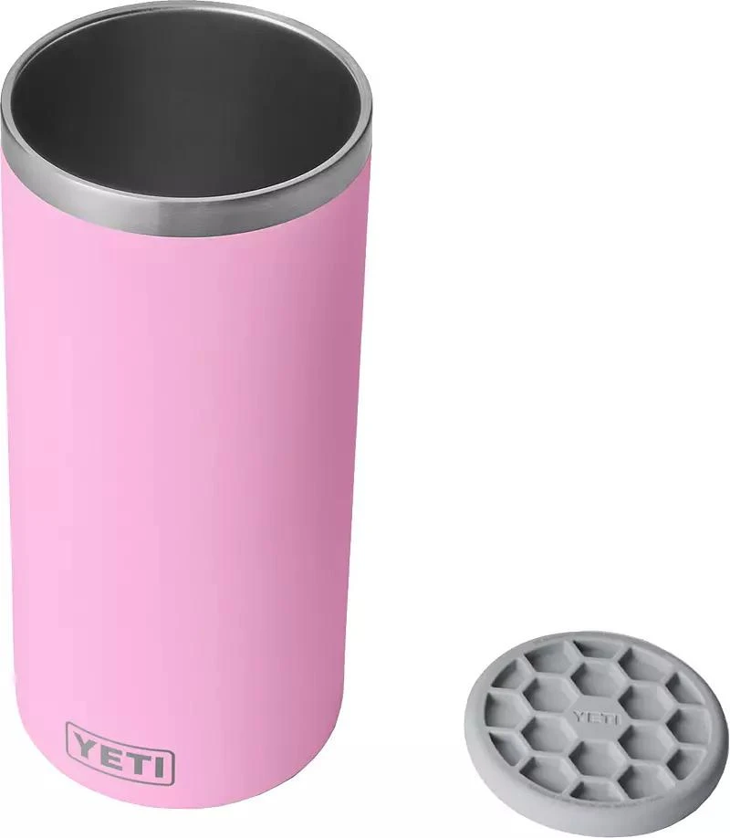 YETI Rambler Wine Chiller 商品